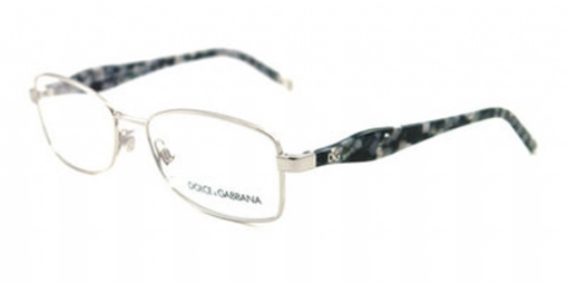 DOLCE GABBANA 1189 501