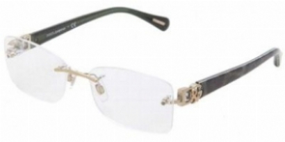 DOLCE GABBANA 1240P 1193