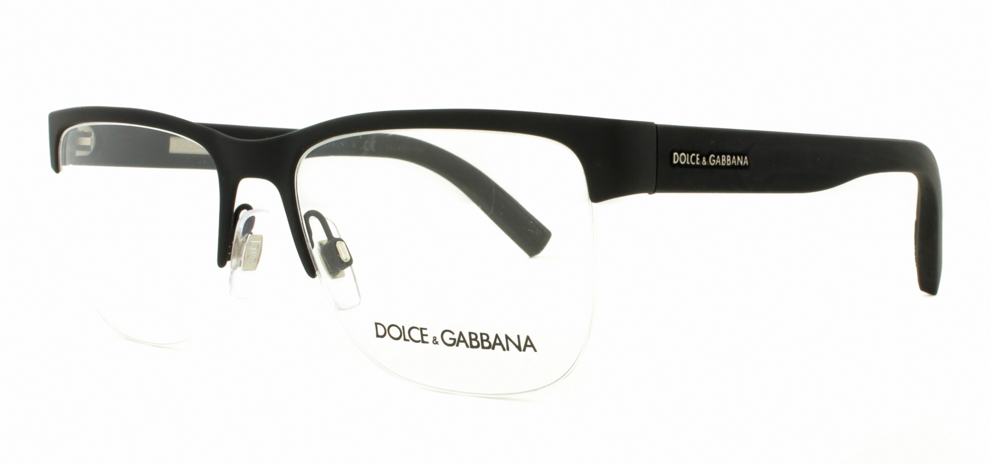 DOLCE GABBANA  