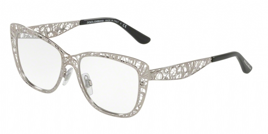 DOLCE GABBANA 1287 04