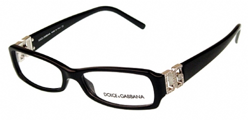 DOLCE GABBANA  