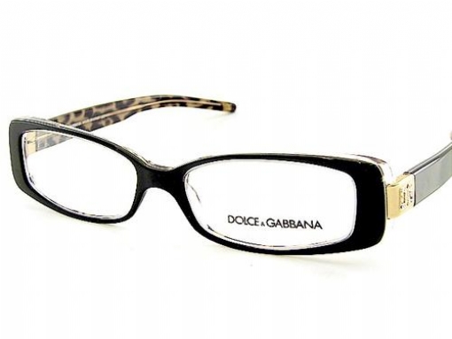 DOLCE GABBANA 3006B 640