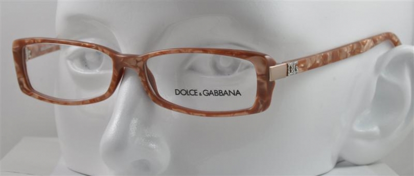 DOLCE GABBANA 3010B 674