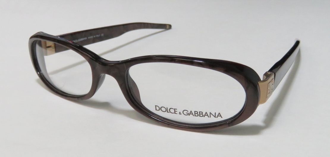 DOLCE GABBANA  