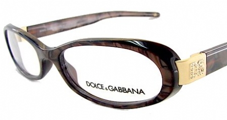 DOLCE GABBANA 3022B 639