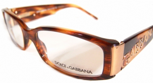 DOLCE GABBANA 3027 677