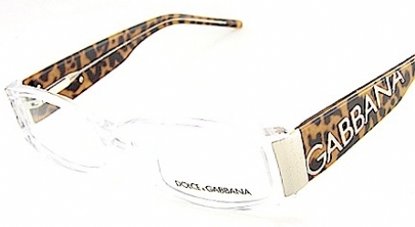 DOLCE GABBANA 3027 695