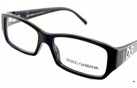 DOLCE GABBANA 3028B 501