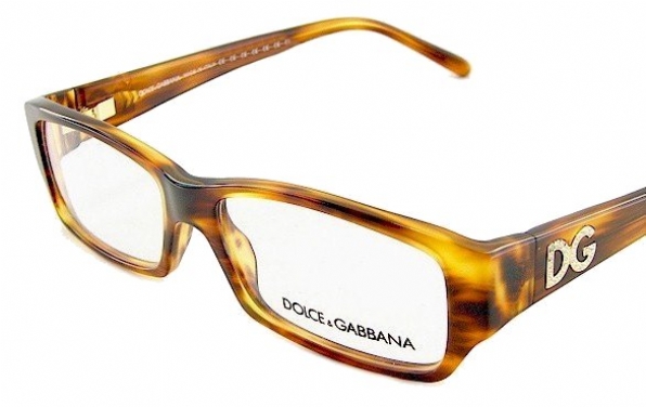 DOLCE GABBANA 3028B 677