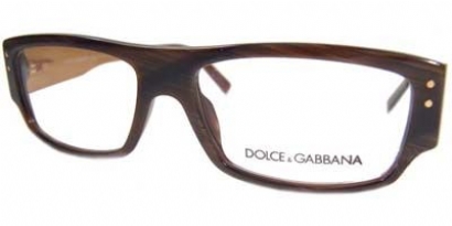 DOLCE GABBANA 3030 574