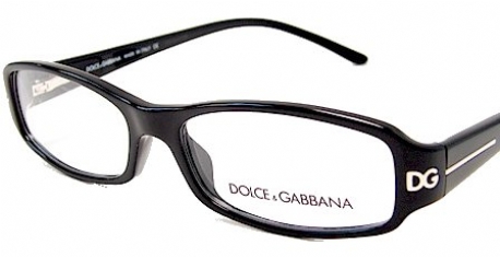 DOLCE GABBANA  