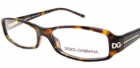 DOLCE GABBANA 3036 502