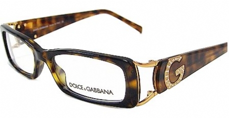 DOLCE GABBANA 3039B 502