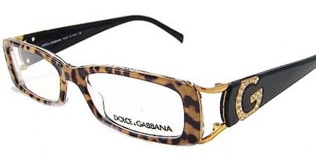 DOLCE GABBANA 3039B 744