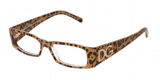 DOLCE GABBANA 3045B 739