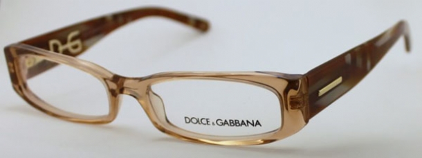 DOLCE GABBANA 3052 1644