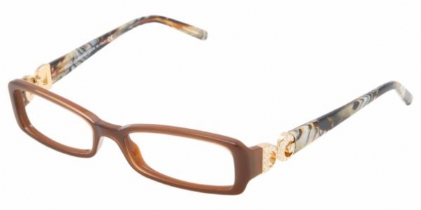 DOLCE GABBANA 3059B 850