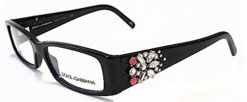 DOLCE GABBANA  