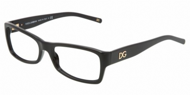 DOLCE GABBANA 3075 501