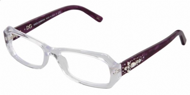 DOLCE GABBANA 3082G 874