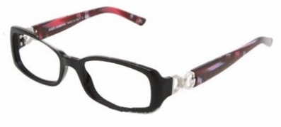 DOLCE GABBANA 3083 501A