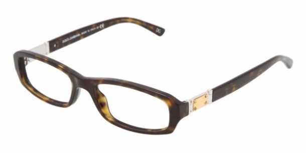 DOLCE GABBANA 3093 502