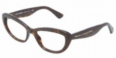 DOLCE GABBANA 3127 502