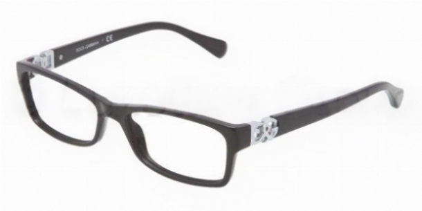 DOLCE GABBANA 3147P 501