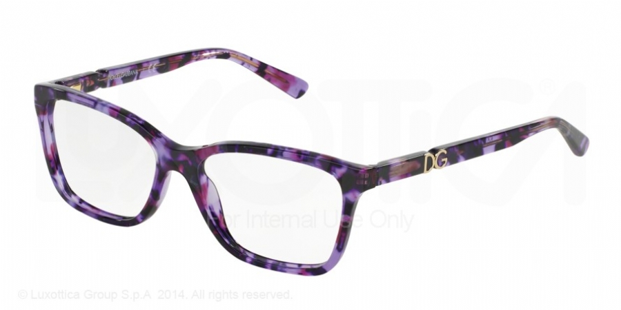 DOLCE GABBANA 3153PM 2912