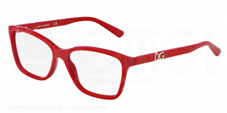 DOLCE GABBANA 3153PM 588