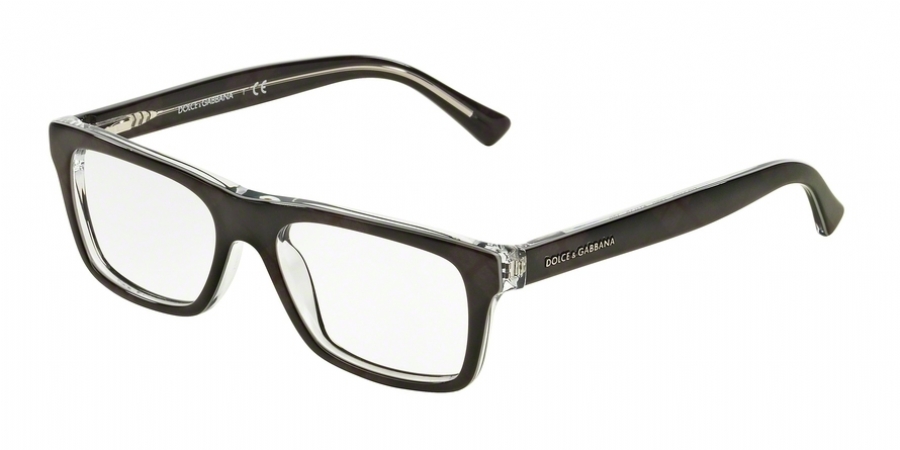 DOLCE GABBANA 3205 2990