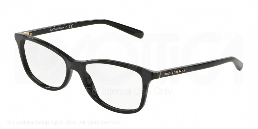 DOLCE GABBANA 3222 501