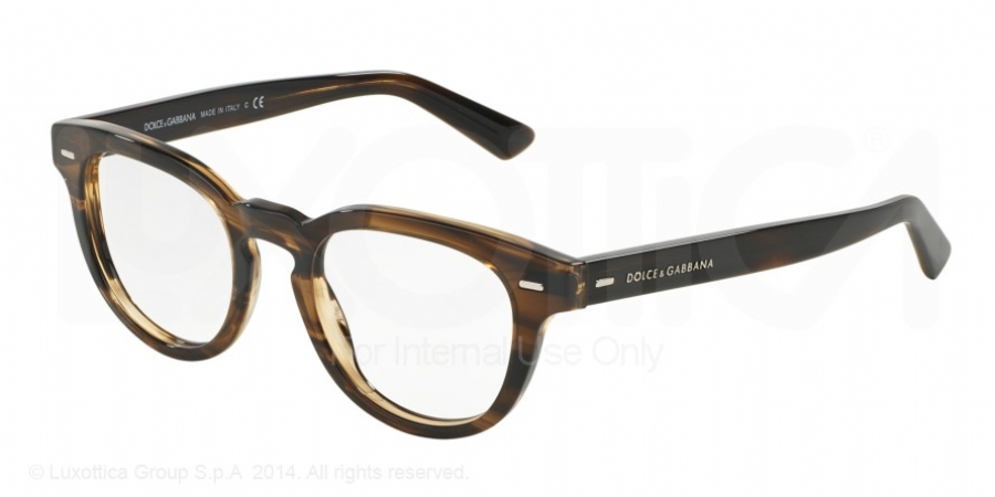 DOLCE GABBANA 3225 2925