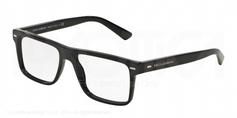 DOLCE GABBANA 3227 501