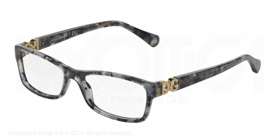 DOLCE GABBANA 3228 2654