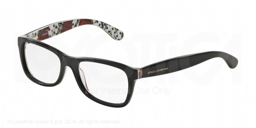 DOLCE GABBANA 3231 2976