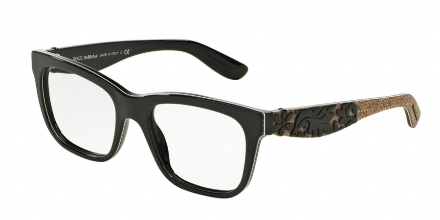 DOLCE GABBANA 3239F 2998