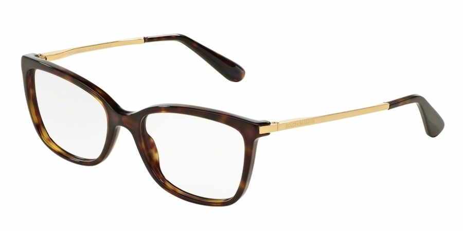 DOLCE GABBANA 3243 502