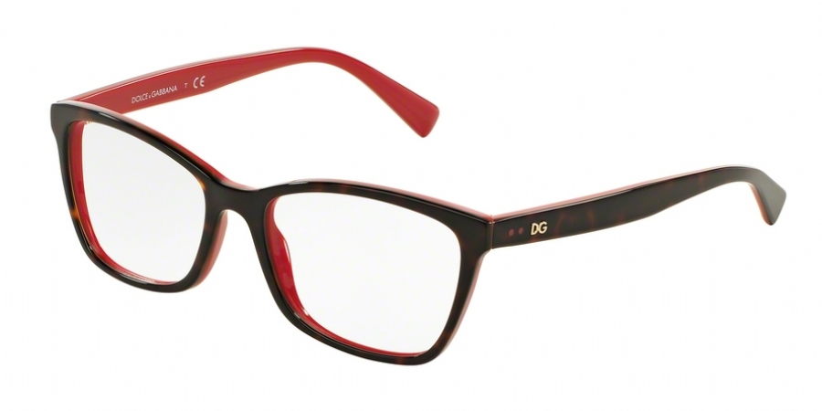 DOLCE GABBANA 3245 3004