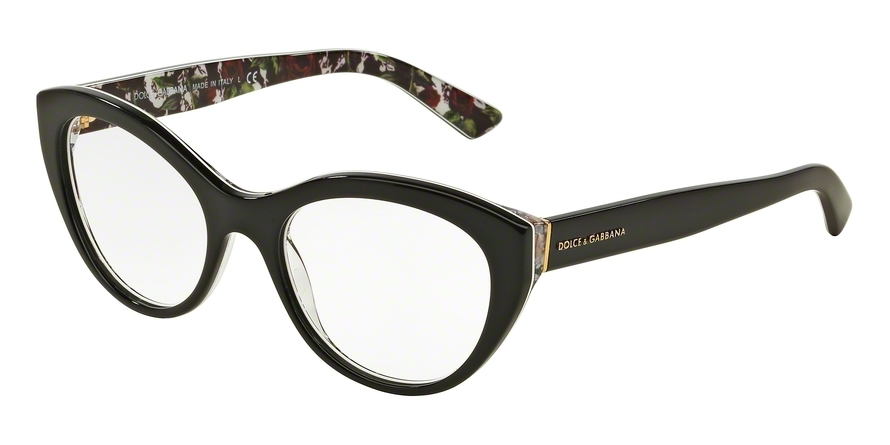 DOLCE GABBANA 3246F 3021