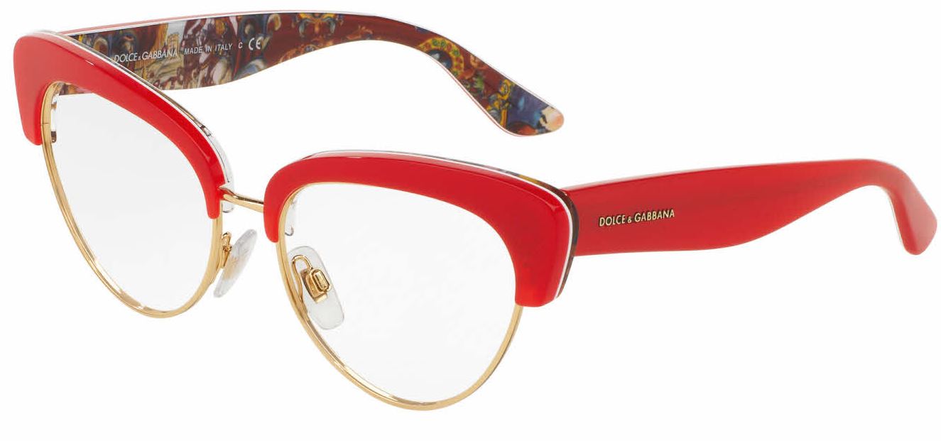 DOLCE GABBANA 3247 3034