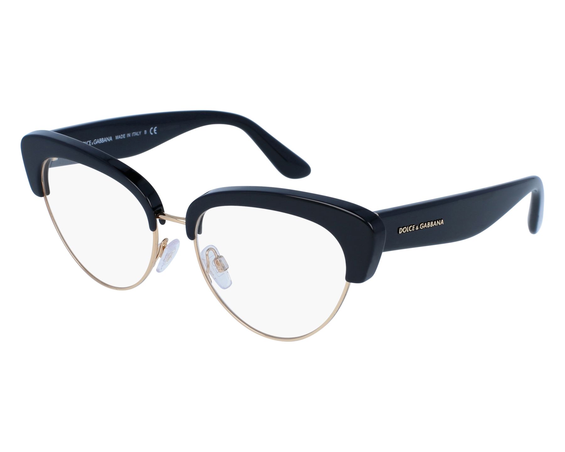 DOLCE GABBANA 3247 501