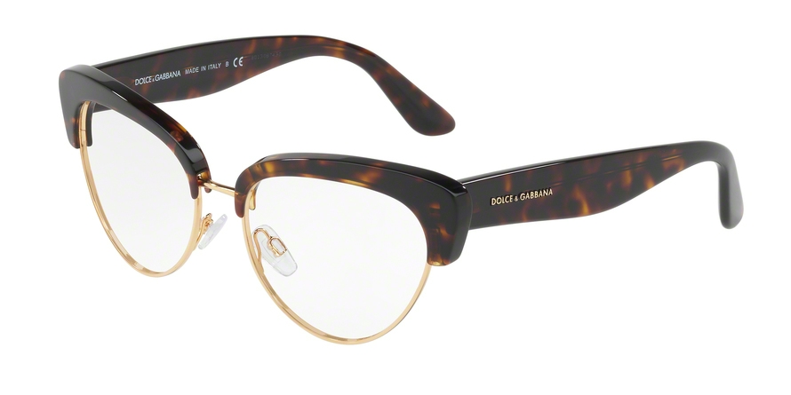 DOLCE GABBANA 3247 502