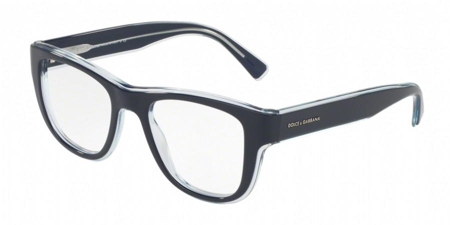 DOLCE GABBANA 3252 3048