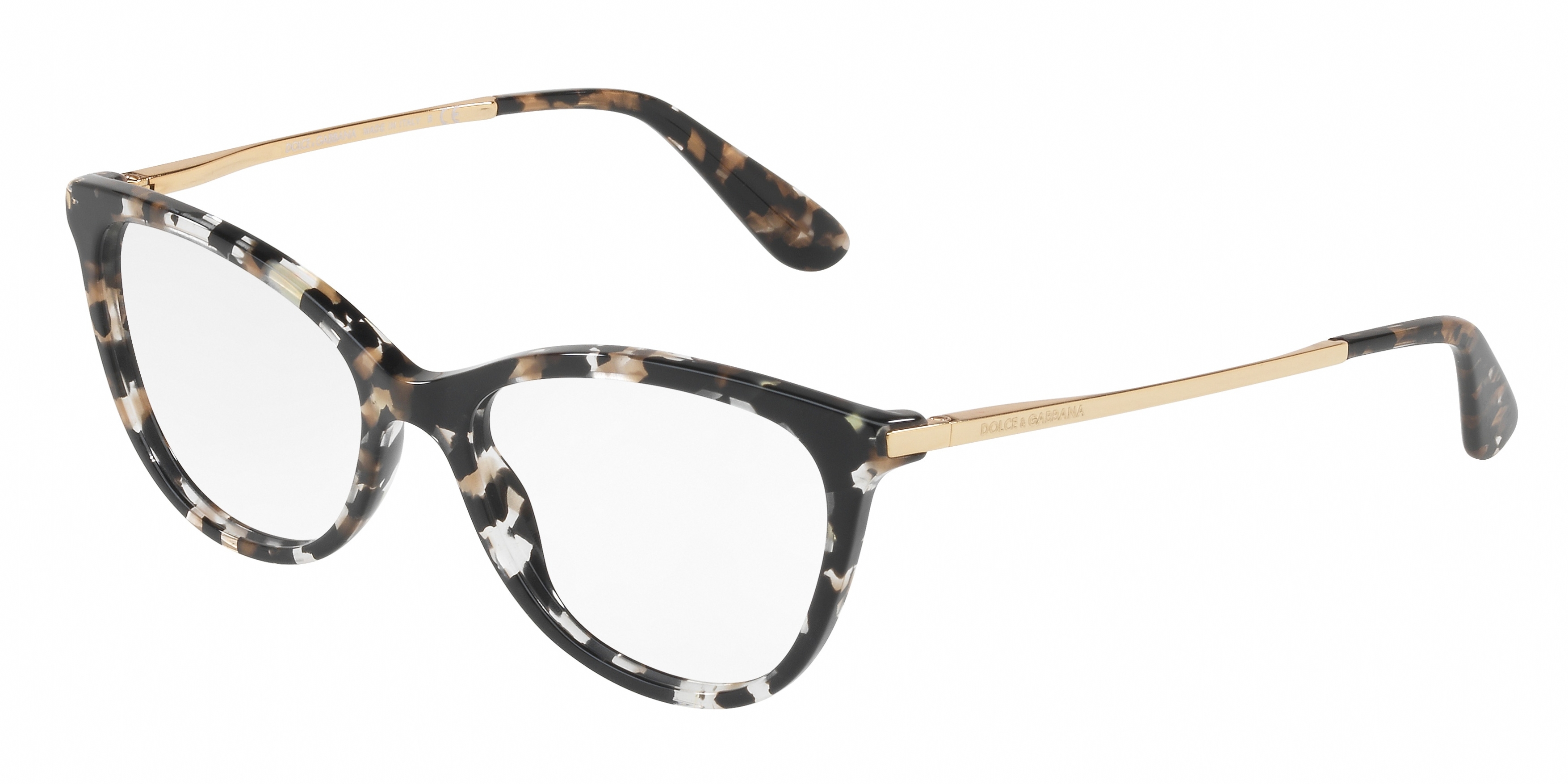 DOLCE GABBANA 3258F 911