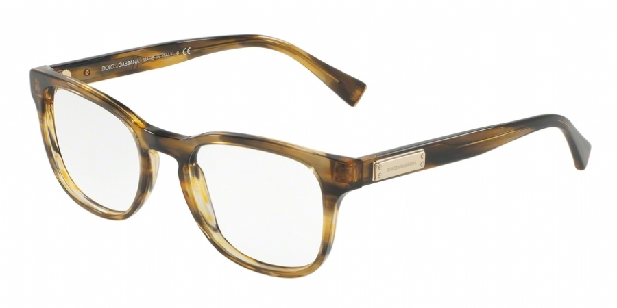 DOLCE GABBANA 3260F 3063