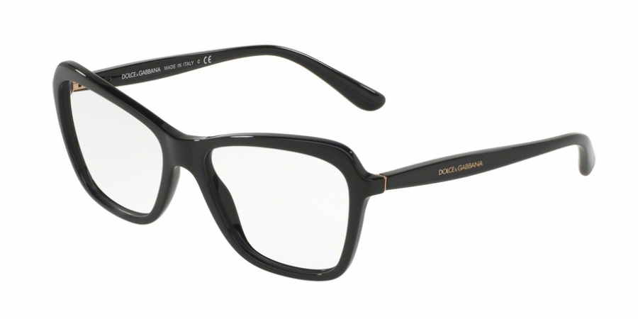 DOLCE GABBANA 3263F 501