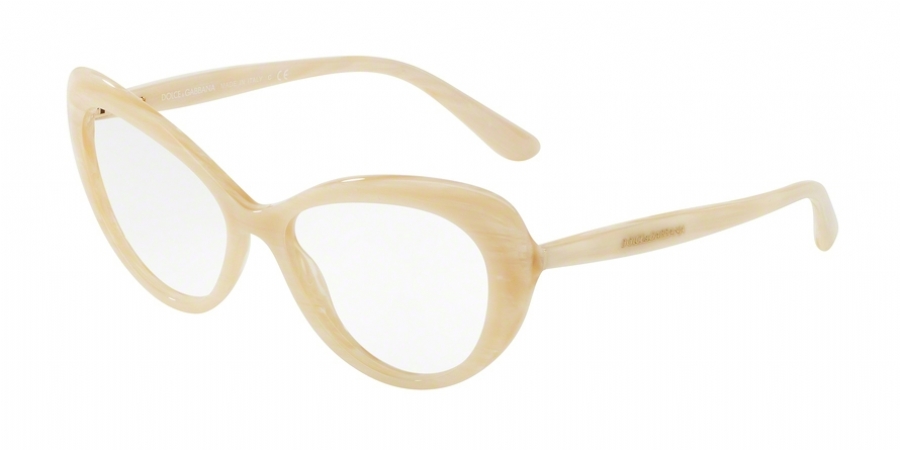 DOLCE GABBANA 3264F 3084