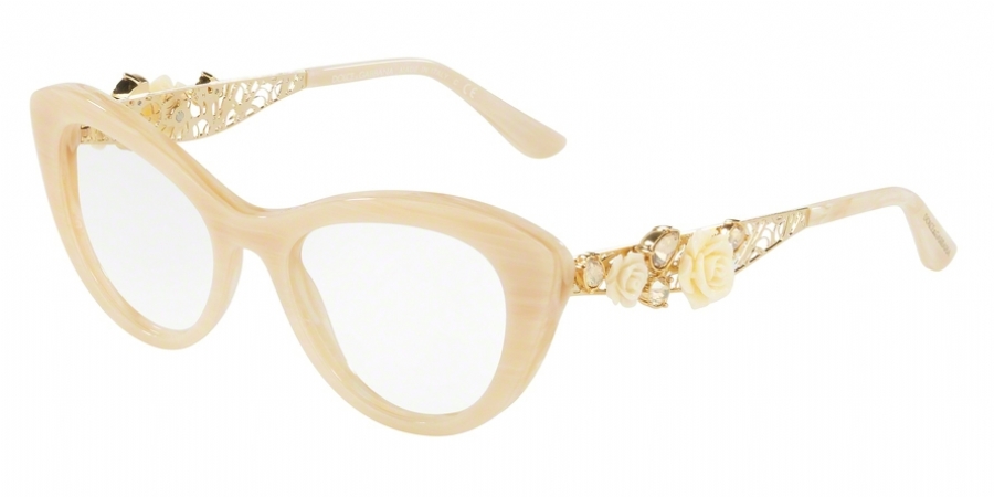 DOLCE GABBANA 3265B 3084