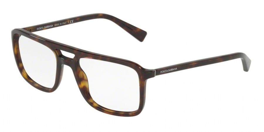 DOLCE GABBANA 3267 502